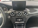 Mercedes gla 200 d 7-g dct starlight edition/toit ouvrant/entretien complet/garantie 48 mois possible occasion simplicicar...