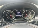 Mercedes gla 200 d 7-g dct starlight edition/toit ouvrant/entretien complet/garantie 48 mois possible occasion simplicicar...