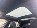 Mercedes gla 200 d 7-g dct starlight edition/toit ouvrant/entretien complet/garantie 48 mois possible occasion simplicicar...