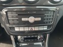 Mercedes gla 200 d 7-g dct starlight edition/toit ouvrant/entretien complet/garantie 48 mois possible occasion simplicicar...