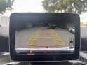 Mercedes gla 200 d 7-g dct starlight edition/toit ouvrant/entretien complet/garantie 48 mois possible occasion simplicicar...