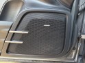 Porsche cayenne 4.2d v8 385 ch s tiptronic - toit ouvrant - attelage - carplay - jantes turbo 21 occasion simplicicar rennes...