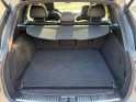 Porsche cayenne 4.2d v8 385 ch s tiptronic - toit ouvrant - attelage - carplay - jantes turbo 21 occasion simplicicar rennes...