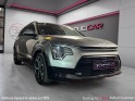 Kia niro premium phev 1.6 gdi 183 ch dct6 garantie constructeur harman kardon occasion montpellier (34) simplicicar...