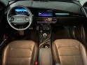 Kia niro premium phev 1.6 gdi 183 ch dct6 garantie constructeur harman kardon occasion montpellier (34) simplicicar...