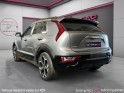 Kia niro premium phev 1.6 gdi 183 ch dct6 garantie constructeur harman kardon occasion montpellier (34) simplicicar...