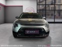 Kia niro premium phev 1.6 gdi 183 ch dct6 garantie constructeur harman kardon occasion montpellier (34) simplicicar...