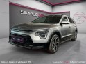 Kia niro premium phev 1.6 gdi 183 ch dct6 garantie constructeur harman kardon occasion montpellier (34) simplicicar...