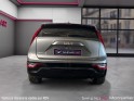 Kia niro premium phev 1.6 gdi 183 ch dct6 garantie constructeur harman kardon occasion montpellier (34) simplicicar...