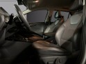 Kia niro premium phev 1.6 gdi 183 ch dct6 garantie constructeur harman kardon occasion montpellier (34) simplicicar...
