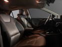 Kia niro premium phev 1.6 gdi 183 ch dct6 garantie constructeur harman kardon occasion montpellier (34) simplicicar...