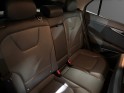 Kia niro premium phev 1.6 gdi 183 ch dct6 garantie constructeur harman kardon occasion montpellier (34) simplicicar...