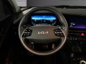 Kia niro premium phev 1.6 gdi 183 ch dct6 garantie constructeur harman kardon occasion montpellier (34) simplicicar...