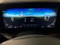 Kia niro premium phev 1.6 gdi 183 ch dct6 garantie constructeur harman kardon occasion montpellier (34) simplicicar...