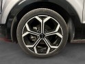 Kia niro premium phev 1.6 gdi 183 ch dct6 garantie constructeur harman kardon occasion montpellier (34) simplicicar...