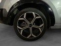 Kia niro premium phev 1.6 gdi 183 ch dct6 garantie constructeur harman kardon occasion montpellier (34) simplicicar...