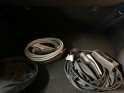 Kia niro premium phev 1.6 gdi 183 ch dct6 garantie constructeur harman kardon occasion montpellier (34) simplicicar...