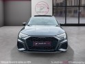 Audi a3 sportback 40 tfsie 204 line - carplay - régulateur de vitesse adaptatif - toit ouvrant - matrix led - bo occasion...