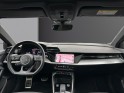 Audi a3 sportback 40 tfsie 204 line - carplay - régulateur de vitesse adaptatif - toit ouvrant - matrix led - bo occasion...