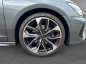 Audi a3 sportback 40 tfsie 204 line - carplay - régulateur de vitesse adaptatif - toit ouvrant - matrix led - bo occasion...