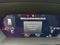 Audi a3 sportback 40 tfsie 204 line - carplay - régulateur de vitesse adaptatif - toit ouvrant - matrix led - bo occasion...