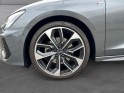 Audi a3 sportback 40 tfsie 204 line - carplay - régulateur de vitesse adaptatif - toit ouvrant - matrix led - bo occasion...