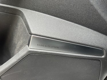 Audi a3 sportback 40 tfsie 204 line - carplay - régulateur de vitesse adaptatif - toit ouvrant - matrix led - bo occasion...