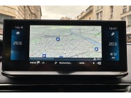 PEUGEOT d'occasion 5008 1.2 PURE TECH 130 ACTIVE BUSINESS EAT PH2 de