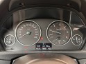 Bmw serie 3 f30 lci 318d 150ch m sport radar av  ar garantie 12 mois occasion simplicicar villebon-sur-yvette simplicicar...
