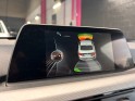 Bmw serie 3 f30 lci 318d 150ch m sport radar av  ar garantie 12 mois occasion simplicicar villebon-sur-yvette simplicicar...