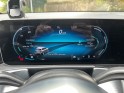 Mercedes glb 200 d 8g-dct amg line/ suivi complet m-b/ 7 places/toit ouvrant/sieges chauffants et electriques/vehicule......