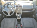 Opel agila 1.2 - 86 ch enjoy garantie 12 mois occasion simplicicar vichy simplicicar simplicibike france