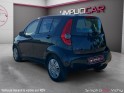 Opel agila 1.2 - 86 ch enjoy garantie 12 mois occasion simplicicar vichy simplicicar simplicibike france