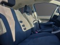 Opel agila 1.2 - 86 ch enjoy garantie 12 mois occasion simplicicar vichy simplicicar simplicibike france