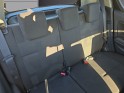 Opel agila 1.2 - 86 ch enjoy garantie 12 mois occasion simplicicar vichy simplicicar simplicibike france