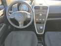 Opel agila 1.2 - 86 ch enjoy garantie 12 mois occasion simplicicar vichy simplicicar simplicibike france