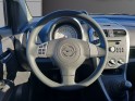 Opel agila 1.2 - 86 ch enjoy garantie 12 mois occasion simplicicar vichy simplicicar simplicibike france