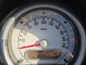 Opel agila 1.2 - 86 ch enjoy garantie 12 mois occasion simplicicar vichy simplicicar simplicibike france