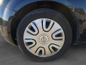 Opel agila 1.2 - 86 ch enjoy garantie 12 mois occasion simplicicar vichy simplicicar simplicibike france