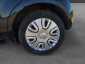 Opel agila 1.2 - 86 ch enjoy garantie 12 mois occasion simplicicar vichy simplicicar simplicibike france