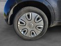 Opel agila 1.2 - 86 ch enjoy garantie 12 mois occasion simplicicar vichy simplicicar simplicibike france