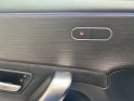Mercedes classe a 180 7g-dct amg line occasion montreuil (porte de vincennes)(75) simplicicar simplicibike france