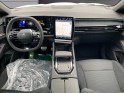 Renault espace vi e-tech hybrid 200 esprit alpine garantie constructeur occasion simplicicar caen  simplicicar simplicibike...