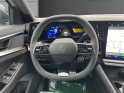 Renault espace vi e-tech hybrid 200 esprit alpine garantie constructeur occasion simplicicar caen  simplicicar simplicibike...
