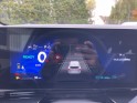 Renault espace vi e-tech hybrid 200 esprit alpine garantie constructeur occasion simplicicar caen  simplicicar simplicibike...