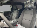 Renault espace vi e-tech hybrid 200 esprit alpine garantie constructeur occasion simplicicar caen  simplicicar simplicibike...