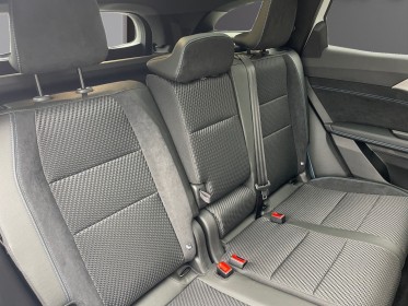 Renault espace vi e-tech hybrid 200 esprit alpine garantie constructeur occasion simplicicar caen  simplicicar simplicibike...