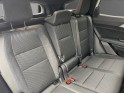 Renault espace vi e-tech hybrid 200 esprit alpine garantie constructeur occasion simplicicar caen  simplicicar simplicibike...
