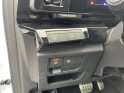 Renault espace vi e-tech hybrid 200 esprit alpine garantie constructeur occasion simplicicar caen  simplicicar simplicibike...