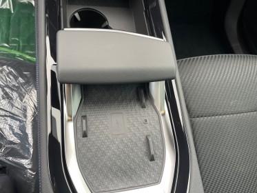 Renault espace vi e-tech hybrid 200 esprit alpine garantie constructeur occasion simplicicar caen  simplicicar simplicibike...